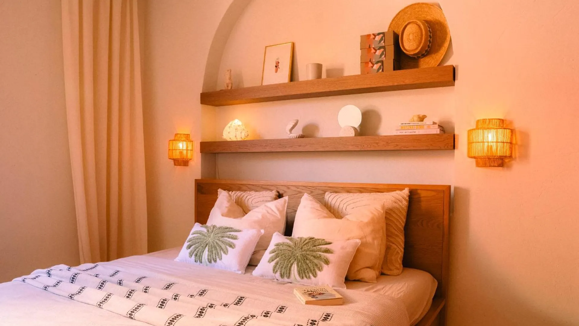 Ferienwohnung Matimar In Costa Calma Spain